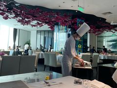 -大董(环贸iapm店)