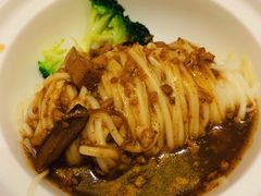 -三宝大饭店-中和艺素餐厅(浦上金山正祥广场店)