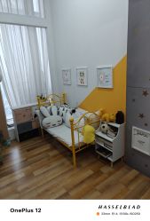 -同远QQBABY亲子摄影(北京路店)