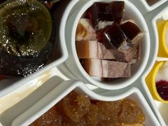 -颂福楼·南京菜(定淮门店)