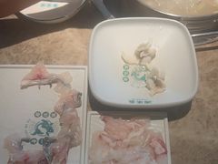 -淘米捞·米汤脆鲩鱼火锅(福田皇岗店)
