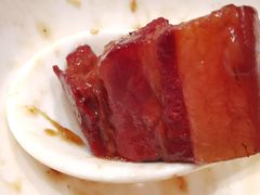 -好友缘酒家(会展中心店)