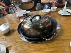 -顺德火焰醉鹅坊(珠海店)