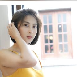 -icare美发沙龙