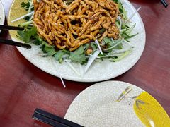 -吉味馆(柠溪店)