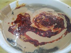 -清真·宏顺祥卤汁凉粉(大皮院店)