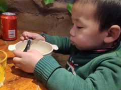 -江湖渔道(连平店)