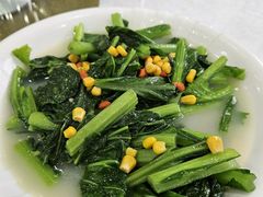 -茗荔园农庄(大涌店)