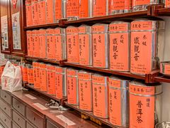 -华联发展销售中心(十月初五街店)