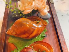 -Tomacado花厨(One ITC店)