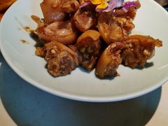 -巡味顺德菜(龙华壹方城店)