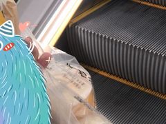 -眷茶(赛格国际购物中心店)