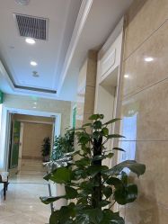 -重庆军科整形美容医院