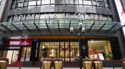 点击看大图 -金夫人婚纱摄影(总店)