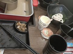 -新辣道鱼火锅(世纪金源购物中心店)