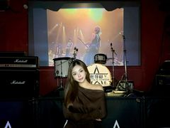 -老橡树(新华一路店)