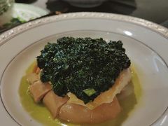 -南里山房(虹桥天地店)