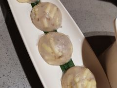 -海底捞火锅(奥山世纪城店)