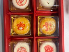 -便宜坊烤鸭店(亦庄京东店)
