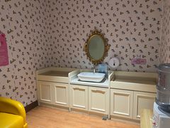 -新华百货CC Park购物广场