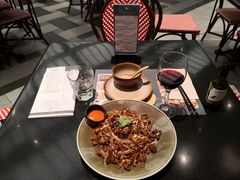 -色香味(澳门巴黎人店)