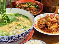 -小街47號江湖菜(四合院店)
