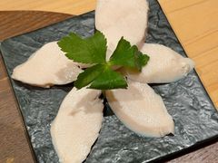 -篝拉面(银座店)