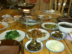 android_upload_pic-张关合渣(航空大道店)