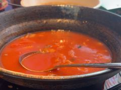 -那拉提之疆·新疆菜(美院店)