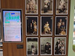 -海马体照相馆(正佳广场店)