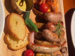 -布拉格餐厅· 中欧捷克菜(全国首店)