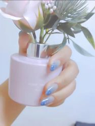 -今玥美甲美睫