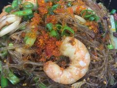 -太兴餐厅(东方广场分店)