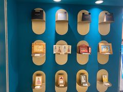 -海马体照相馆(北京apm店)