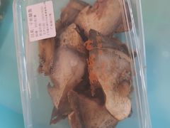 -章氏(广粤路店)