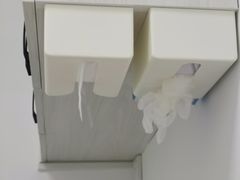 -福州肆爪动物医院