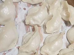 -东北大院·东北菜(三台子店)