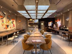 -必胜客(东大桥店)