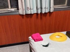 -国医整脊馆(武夷路店)