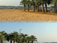 -橘子洲景区