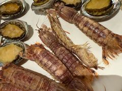 -众品老方子锅贴甜沫(李村店)