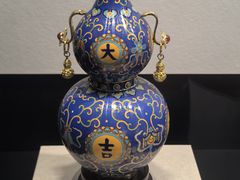 -广西壮族自治区博物馆