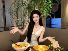 -沅江水·湖南家宴(南村万博长隆商圈店)
