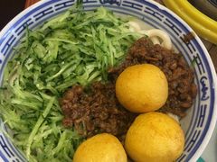 -双喜老铺(人民广场店)