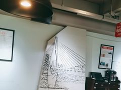 -李子坝梁山鸡(李子坝大鸡哥店)