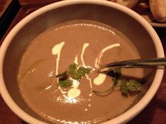 -斯普汇生蚝牛排馆(中骏世界城店)