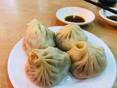 -瞻老元面馆(双塘路店)