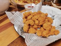 -水边(郯城店)
