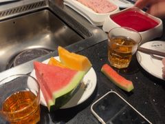 -川西坝子火锅(清江东路3.0直营店)
