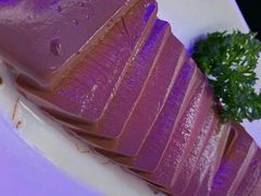 -热火朝天鲜切牛肉火锅(南强街巷店)